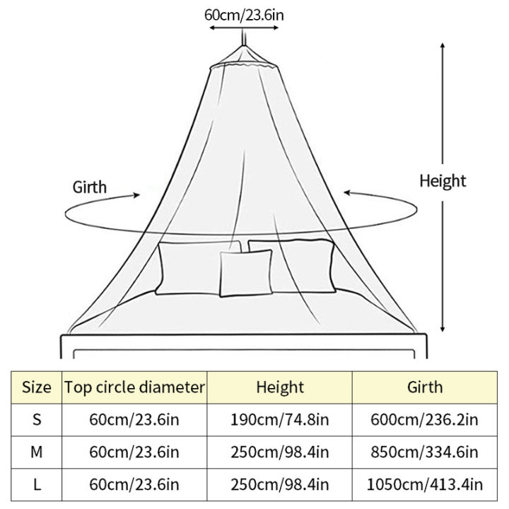 Summer%20Mosquito%20Net%20Hanging%20Canopy%20Dome%20King%20Sleeping%20Mosquito%20Nets%20Bedroom%20Bed%20Fly%20Insect%20Hanging%20Tulle%20Curtain%20-%20Image%206