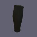 【Hey my home】1PCS Sports Leg Brace Support Stretch Sleeve Compression Unisex Help Ease Cramping Fit Comfortably.