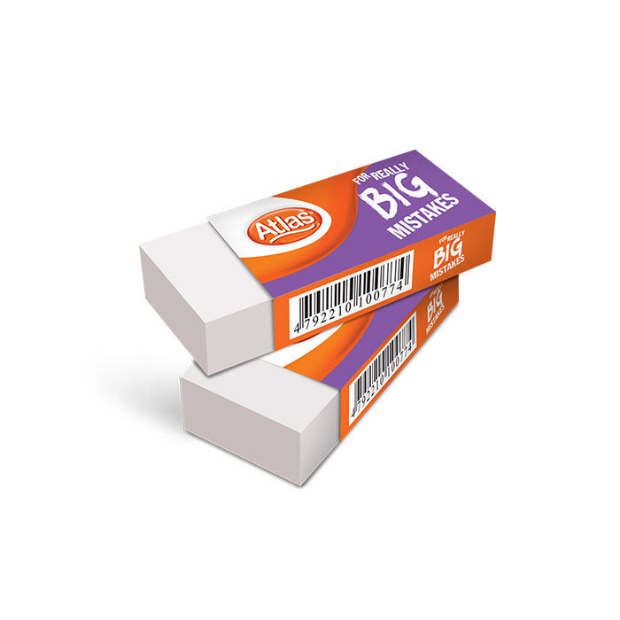 Atlas%20Eraser%20large%20size%2030%20pcs%20of%20pack%20-%20Image%202