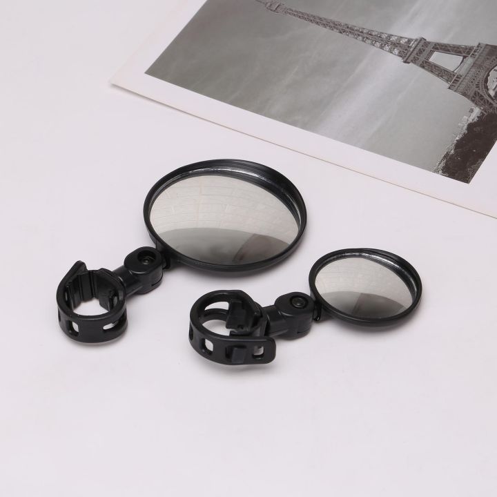 Bicycle%20Mirrors%20Rearview%20Handlebar%20(Small%20Size)%20Bicycle%20Accessory%20-%20Image%204