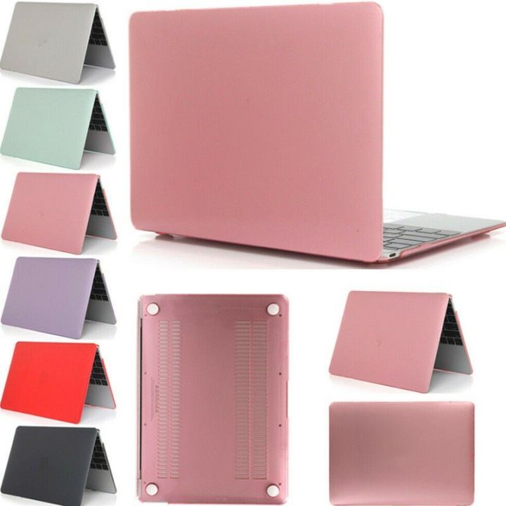 For Apple Macbook Air 11 inch 11.6 Hard Shell Case Cover Skin Daraz .bd