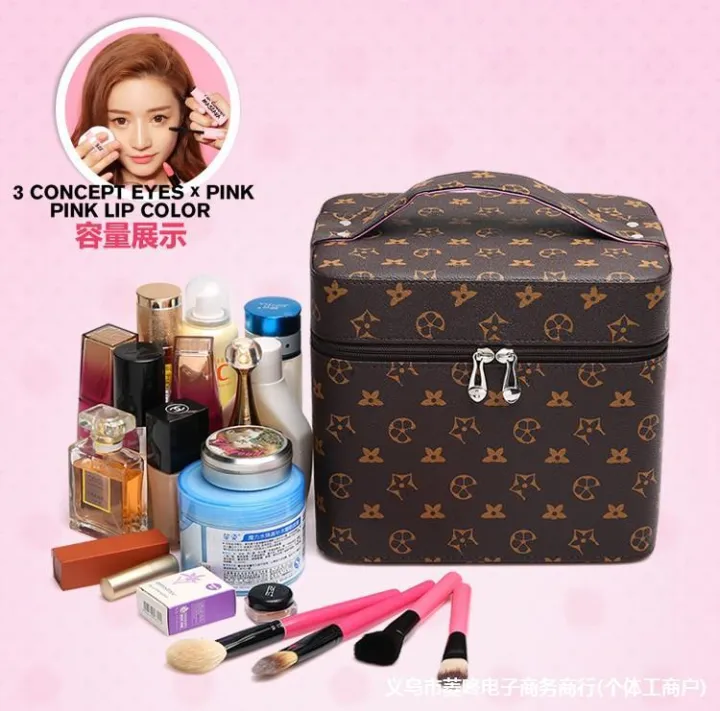 Big%20brand%20makeup%20bag%20women's%20portable%20large%20capacity%202023%20new%20super%20hot%20ins%20luxury%20cosmetics%20storage%20box%20-%20Image%202