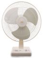 Pak Table Fan 18 Inch Made In Pakistan (Imported).