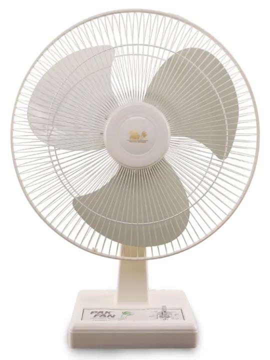 Pak%20Table%20Fan%2018%20Inch%20Made%20In%20Pakistan%20(Imported)%20-%20Image%202