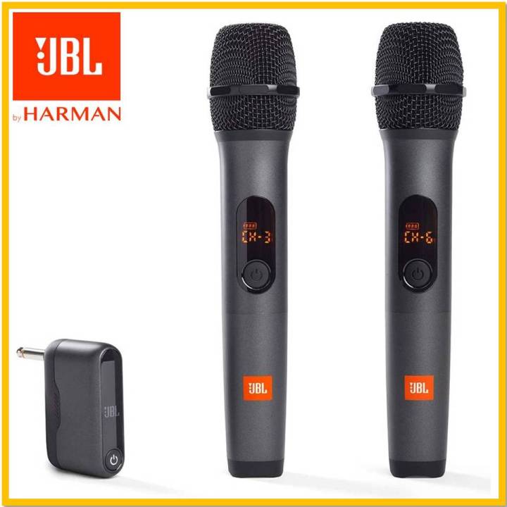 JBL%20Wireless%20Two%20Microphone%20System%20-%20Image%202