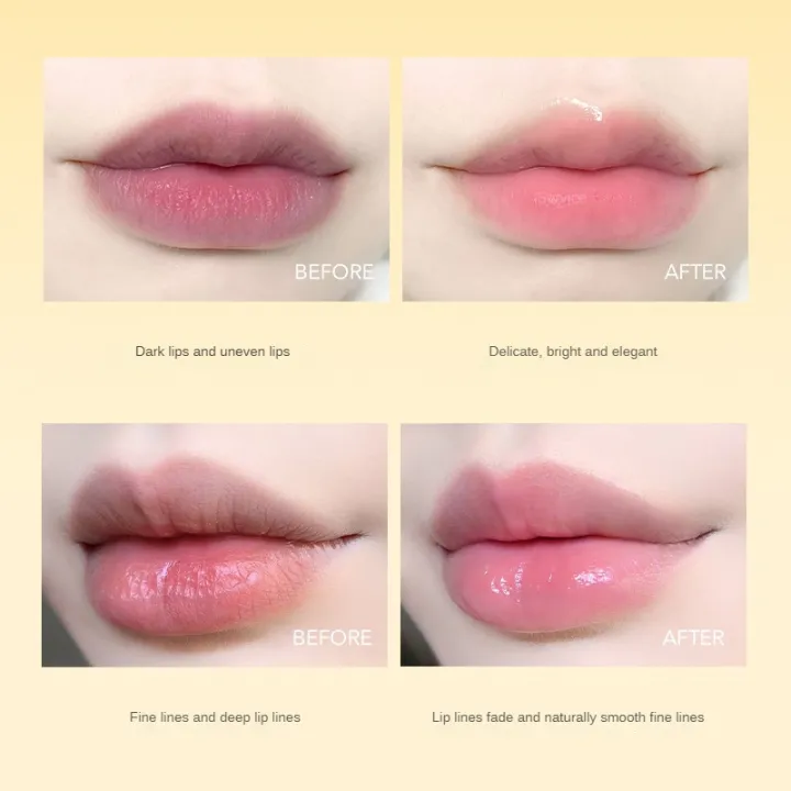 Lip%20lines,%20faded%20lip%20gloss,%20small%20honey%20pot,%20lips,%201%20Vaseline%20lip%20moisturizing%20moisturizing%20makeup%20balm%20-%20Image%206