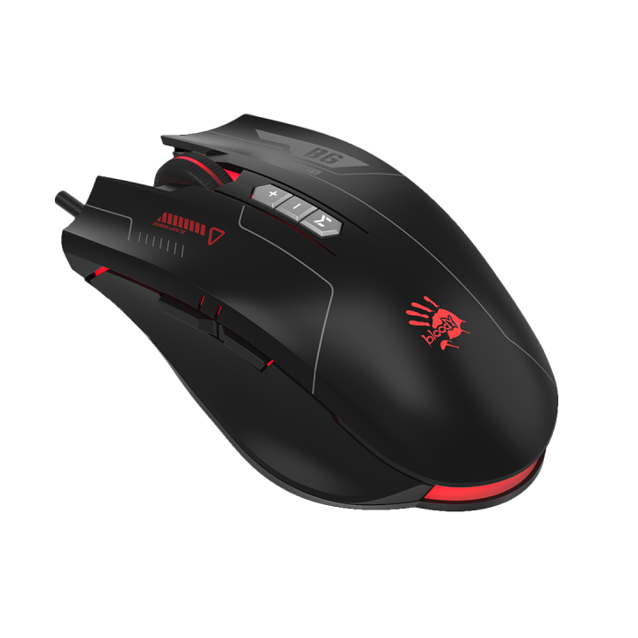A4tech%20Bloody%20ES7%20RGB%20eSports%20Gaming%20Mouse%20-%206000%20CPI%20-%20RGB%20Lighting%20Effect%20-%20Key%20Response%201ms%20-%20Bloody%20Esports%20Software%20-%20Black%20-%20Image%206