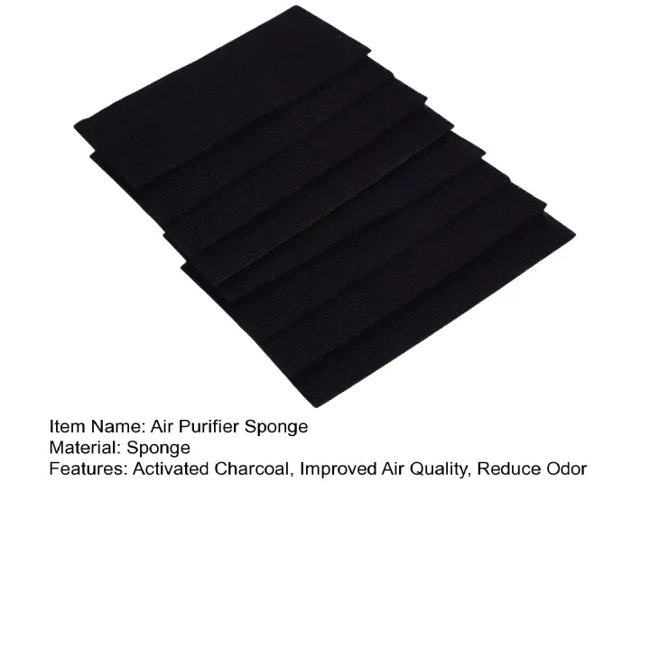 Purifier%20Carbon%20Sponge%20Reduce%20Odor%20Long%20Service%20Life%20Air%20Filter%20Sponge%20-%20Image%203