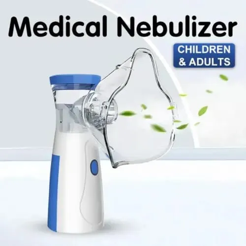Portable%20Mesh%20Nebulizer%20Handheld,%20One%20Touch%20Operation,%20No%20Noise,%20High%20Nebulization%20Rate,%20Personal%20Inhalers%20For%20Breathing%20Problems%20-%20Image%207