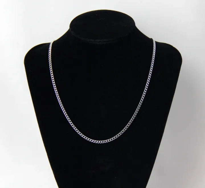 Minimalist%20Chain%20Necklace%20Stainless%20Steel%20Men%20Simple%20Rock%20Necklace%20-%20Image%202