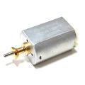 2023 Professional Application M5/P800 2020C/2020T Electric Clipper Accessories Hair Trimmer Motor Engine Repair Replacement Tool.
