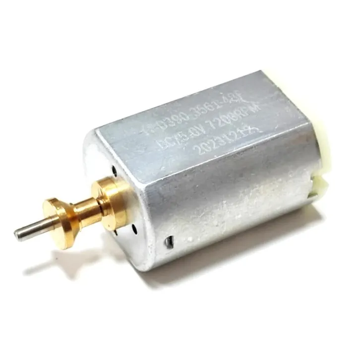 2023%20Professional%20Application%20M5/P800%202020C/2020T%20Electric%20Clipper%20Accessories%20Hair%20Trimmer%20Motor%20Engine%20Repair%20Replacement%20Tool%20-%20Image%205