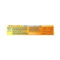 Itch guard Plus Cream with Cooling Menthol 12g (Indian).