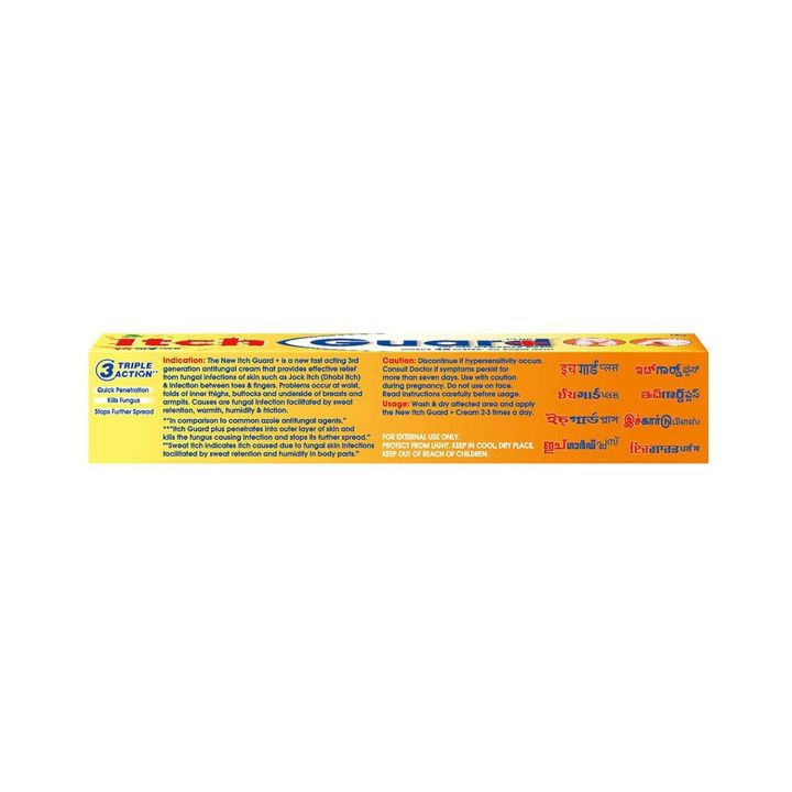 Itch%20guard%20Plus%20Cream%20with%20Cooling%20Menthol%2012g%20(Indian)%20-%20Image%205