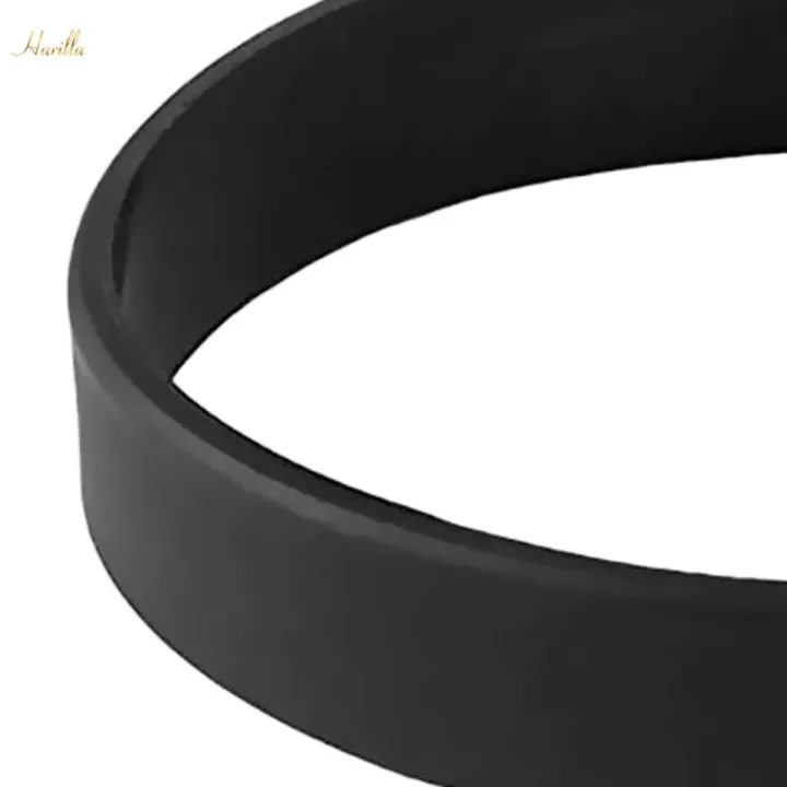 20%20Pieces/Pack%20Blank%20Silicone%20Wristbands%20Fashion%20Rubber%20Bracelets%20-%20Image%206