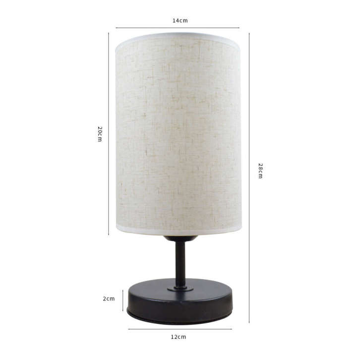 Nordic%20desk%20bedroom,%20bedside%20modern%20simple%20study,%20living%20room,%20creative%20breastfeeding,%20small%20night%20lamp,%20romantic%20and%20warm%20fabric%20art%20-%20Image%204