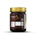 Karkuma Organic Honey 400 G. 