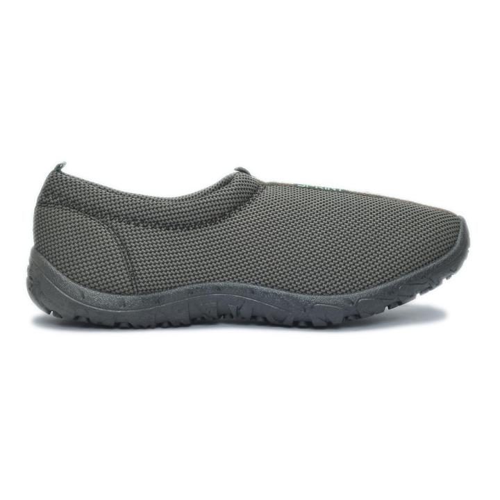 SPRINT Men's Canvas