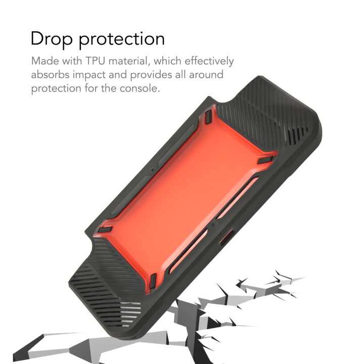 %E0%A6%97%E0%A7%87%E0%A6%AE%20%E0%A6%95%E0%A6%A8%E0%A6%B8%E0%A7%8B%E0%A6%B2%20%E0%A6%AA%E0%A7%8D%E0%A6%B0%E0%A6%A4%E0%A6%BF%E0%A6%B0%E0%A6%95%E0%A7%8D%E0%A6%B7%E0%A6%BE%E0%A6%AE%E0%A7%82%E0%A6%B2%E0%A6%95%20%E0%A6%95%E0%A6%AD%E0%A6%BE%E0%A6%B0%20TPU%20%E0%A6%AA%E0%A7%8D%E0%A6%B0%E0%A6%A4%E0%A6%BF%E0%A6%B0%E0%A6%95%E0%A7%8D%E0%A6%B7%E0%A6%BE%E0%A6%AE%E0%A7%82%E0%A6%B2%E0%A6%95%20%E0%A6%95%E0%A7%87%E0%A6%B8%20%E0%A6%B9%E0%A6%BF%E0%A6%9F%20%E0%A6%A1%E0%A6%BF%E0%A6%B8%E0%A6%BF%E0%A6%AA%E0%A7%8D%E0%A6%AF%E0%A6%BE%E0%A6%9F%20%E0%A6%AC%E0%A7%8D%E0%A6%AF%E0%A6%BE%E0%A6%95%20%E0%A6%95%E0%A6%AD%E0%A6%BE%E0%A6%B0%20-%20Image%205