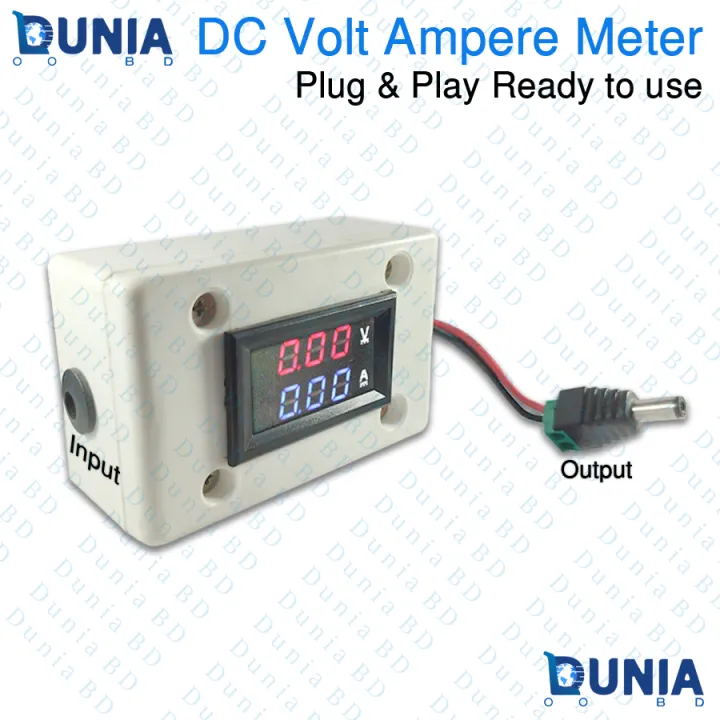 DC%20100V%2010%20Ampere%20Volt%20Meter%20Mini%20Digital%20Ammeter%20Voltmeter%20LED%20Display%20Dunia%20BD%20Store%20-%20Image%202