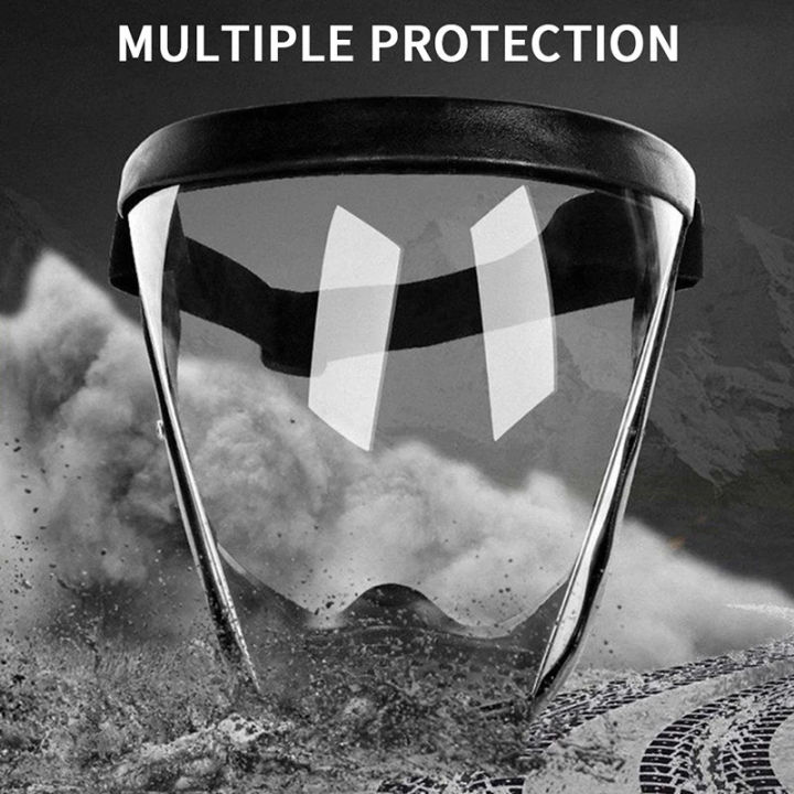 Transparent%20Full%20Faceshield%20Reusable%20Dustproof%20Anti-fog%20Mask%20HD%20Safety%20Glasses%20Kitchen%20Protection%20Anti-splash%20Mask%20With%20Filters%20-%20Image%202