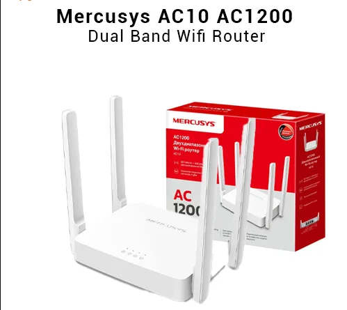 MERCUSYS%20AC10%20AC1200%20Mbps%20Ethernet%20Dual-Band%20Wi-Fi%20Router%20-%20Image%203