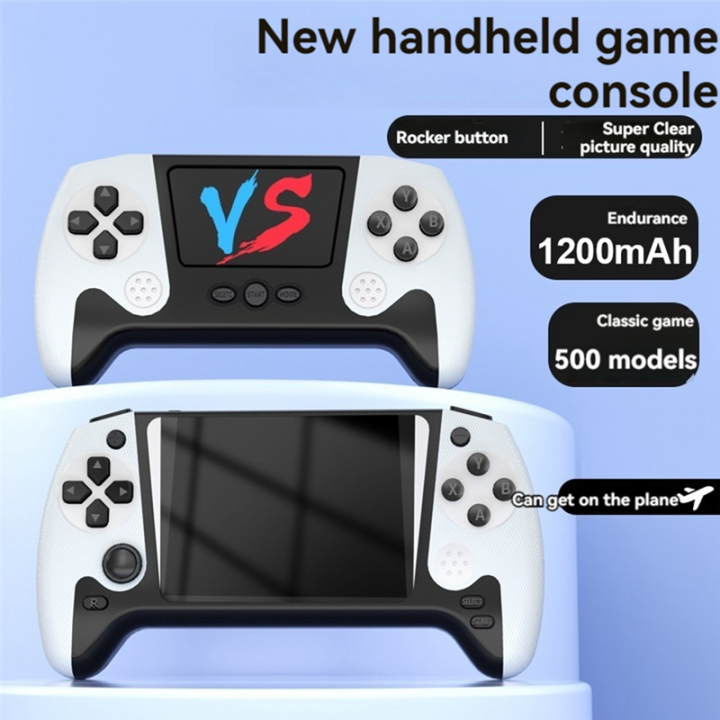 Handheld%20Video%20Game%20Console%20500%20in%201%203.5inch%20Retro%20Arcade%20Blue%20-%20Image%206