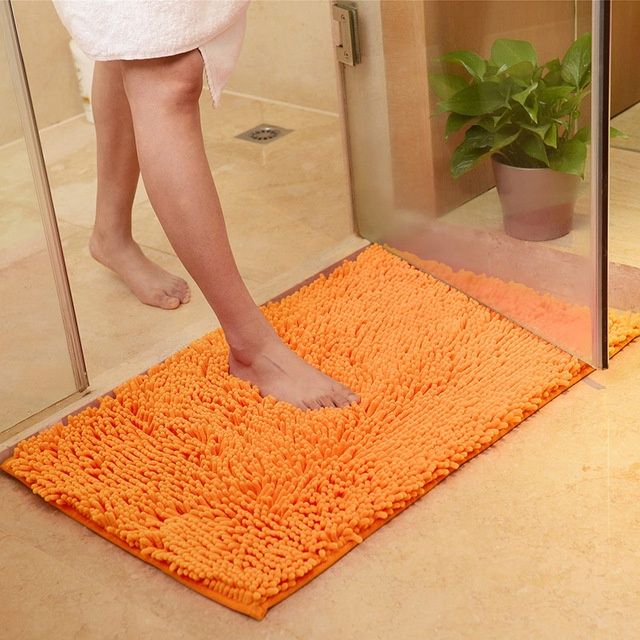 Custom%20design%20antislip%20floor%20mat%20home%20decor%20water%20absorbent%20chenille%20bath%20mat%20microfiber%20-%20Image%203