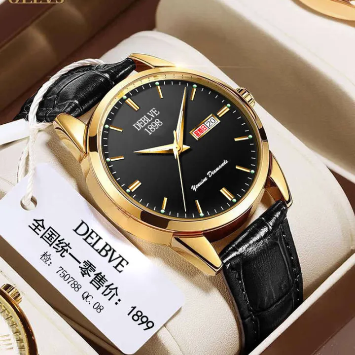 New%20dual%20fashion%20ultra-thin%20comfortable%20belt%20calendar%20luminous%20men's%20gifts%20business%20and%20leisure%20trend%20quartz%20watch%20-%20Image%206