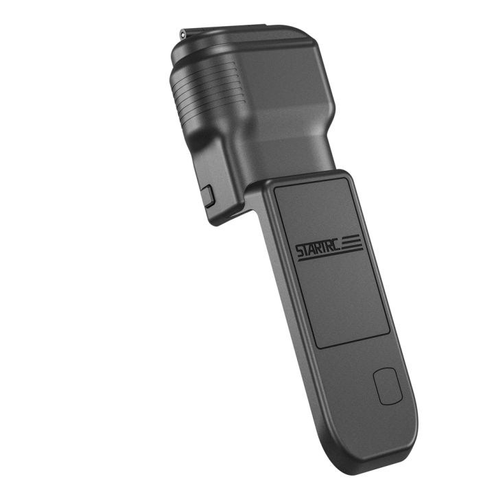 Camera%20Protective%20Cover%20Anti-Collision%20Gimbal%20Shell%20Action%20Camera%20Lens%20Cover%20Compatible%20For%20DJI%20OSMO%20Pocket%203%20Camera%20-%20Image%205