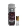 Ameer Al Oud Attar Oil Floral Attar 100ml PERFUME OIL. 