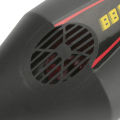 Portable Barbecue Blower Bbq Fan Tools Operated BBQ Fan. 