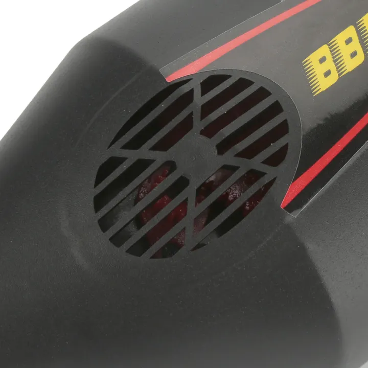 Portable%20Barbecue%20Blower%20Bbq%20Fan%20Tools%20Operated%20BBQ%20Fan%20-%20Image%207