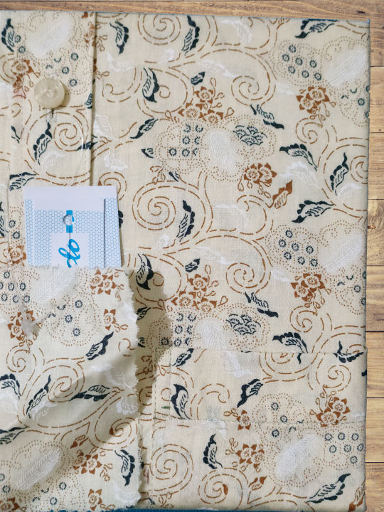 Cotton%20Full%20Sleeve%20Formal%20Shirt%20For%20Men%20-%20Image%208