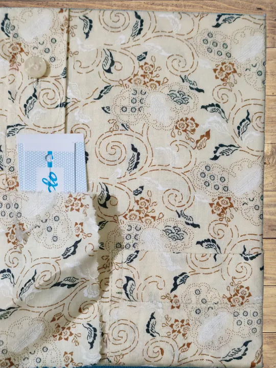 Cotton%20Full%20Sleeve%20Formal%20Shirt%20For%20Men%20-%20Image%208