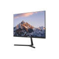 Dahua DHI-LM22-B200 22 Inch 75Hz FHD VA Monitor. 