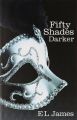 Fifty Shades Darker: Book 2 of the Fifty Shades trilogy Paperback –Bangladeshi Print. 