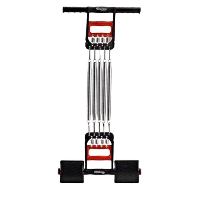 Black%20Multifunction%20Chestpull%20Expander%20-%20Image%205