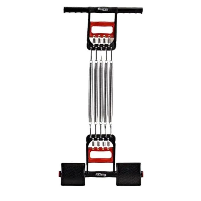 Black%20Multifunction%20Chestpull%20Expander%20-%20Image%205