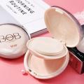 BOB Compact Powder Oil Control Matte Makeup Setting. 