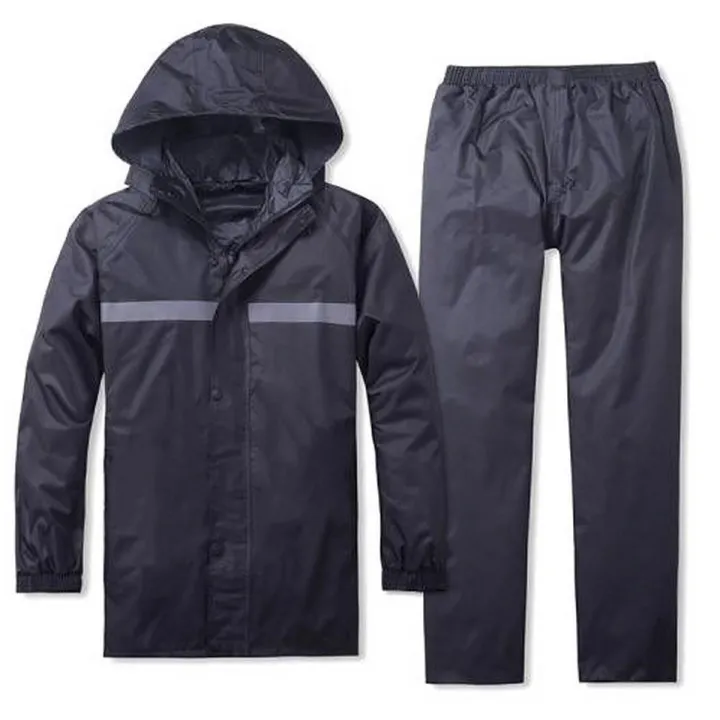 Indispensable%20-Quality%20And%20Durablity%20-Waterproof%20Motorcycle%20Raincoat%20suit%20for%20men-%20Innovative%20Qualityful%20-%20Easy%20To%20care%20and%20Longive%20-%20Image%203