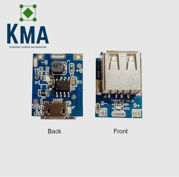 Mobile%20Power%20Bank%20Module%205V%201A%20-%20Charge%20Your%20Devices%20with%2018650%20Battery%20Charger%20Module%20Easy%20to%20Use%20and%20Maintain%20-%20power%20bank%20circuit%20-%20Image%206