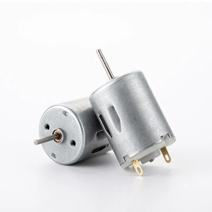 Mini%20280%20Brushless%20Motor%20DC%203-12V%205000-15000%20RPM%20High%20Speed%20Strong%20Magnetic%20DIY%20Micro%20Motors%20Machinery%20Tool%20For%20Electric%20Toy%20Car%20-%20Image%207
