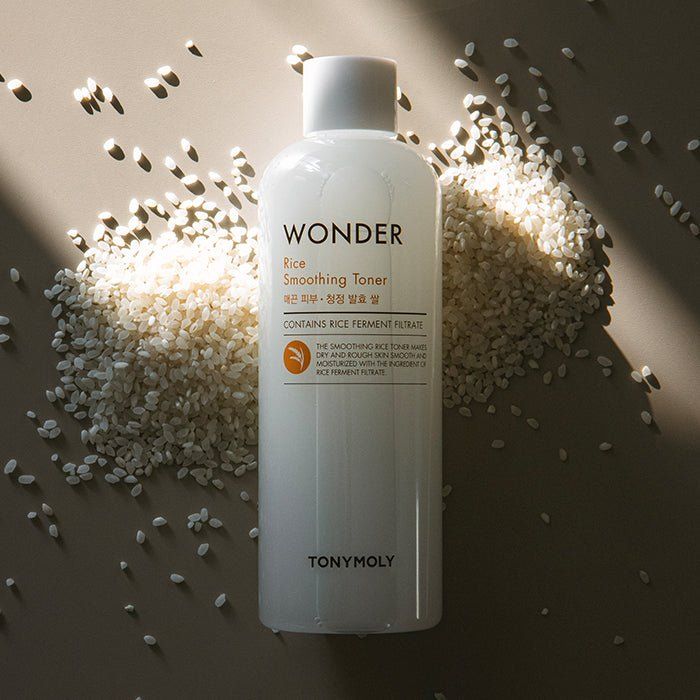 TONYMOLY%20WONDER%20RICE%20SMOOTHING%20TONER%20500ML%20-%20Image%203