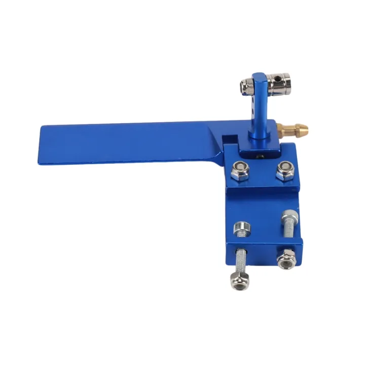 2X%20RC%20Boat%20Aluminium%20Alloy%20Brand%2075mm%20Metal%20Suction%20Water%20Rudder%20for%20Remote%20Control%20RC%20Boats%20CNC%20Parts%20Blue%20-%20Image%206