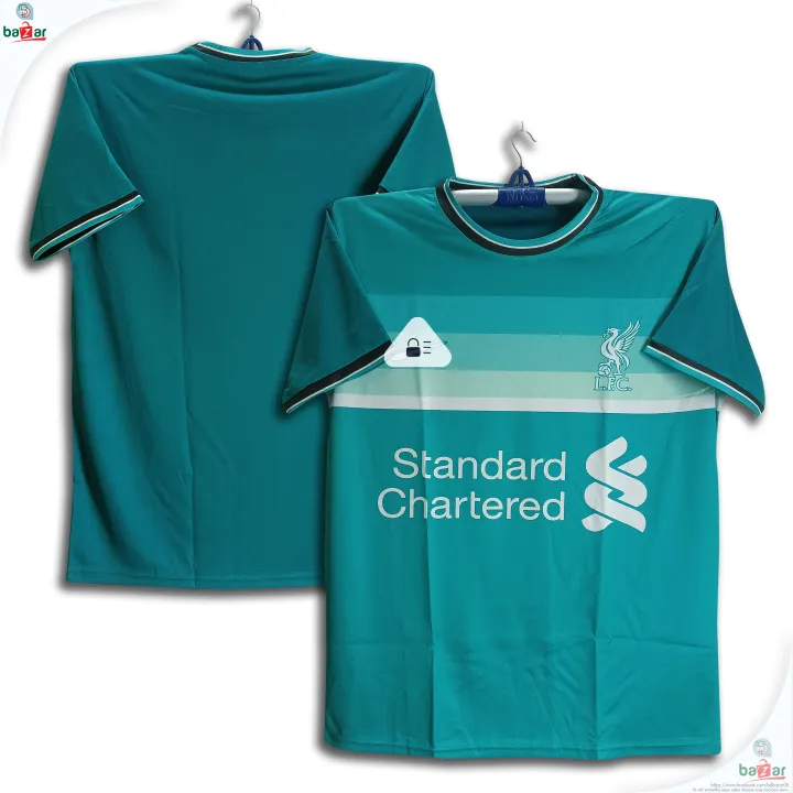 Liverpool%20Short%20Sleeve%20Football%20Jersey%20For%20Man%20-%20Half%20Sleeve%20t%20shirt%20-%20Liverpool%20Jersey%202026%20-%20Image%204