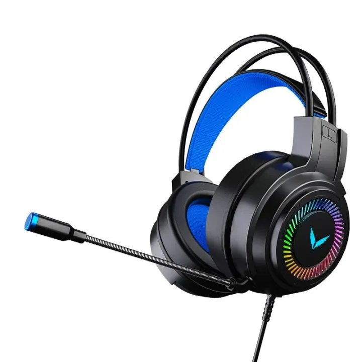 G58%20Gaming%20Headset%20Wired%207.1%20Stereo%20Channel%20Headset%20Bass%20Earphone%20Headphone%20With%20Mic%20for%20Computer%20Pc%20Gamer%20Foldable%20-%20Image%206