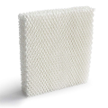 8Pcs Replacement for Honeywell Humidifier Filter T Hft600 Wick Humidifier Filters Hev615 Hev620.