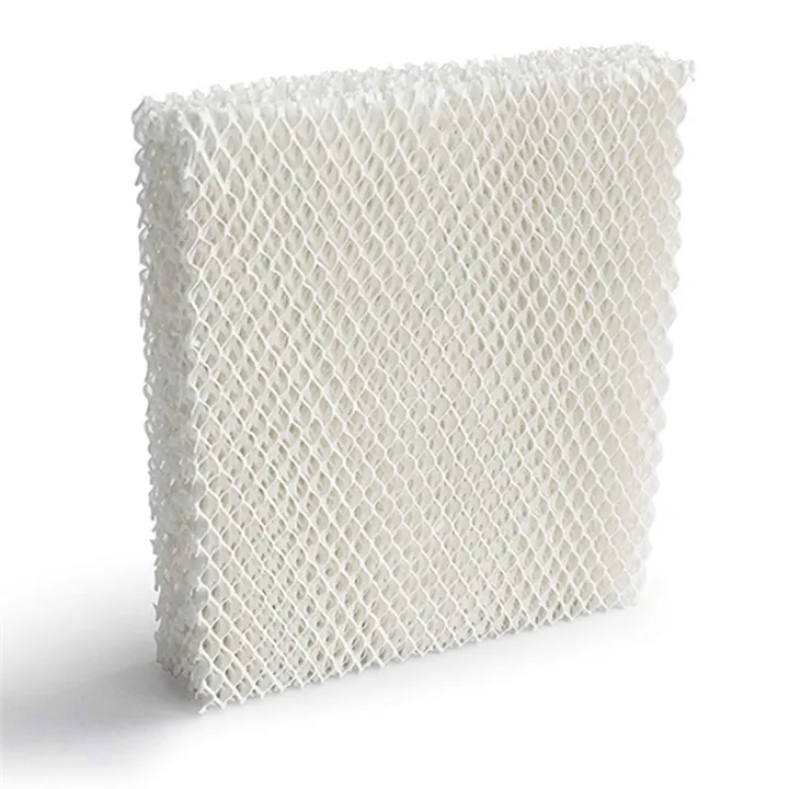 8Pcs%20Replacement%20for%20Honeywell%20Humidifier%20Filter%20T%20Hft600%20Wick%20Humidifier%20Filters%20Hev615%20Hev620%20-%20Image%206