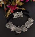 New Indian high quality,antique silver look handmade jewelry,indian Jewelery,ethnic traditional, boho tribal German Silver. 